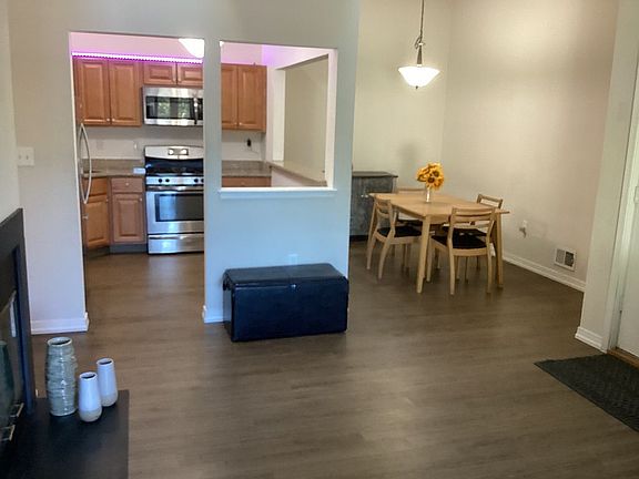 5th image of 81 Iroquois Dr #3