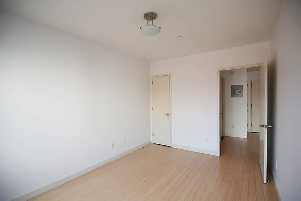 Rented by Owner | media 15