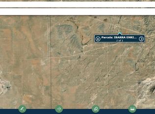 12 Sec Sunsetranches 26 #17-27, Fort Hancock, TX 79839