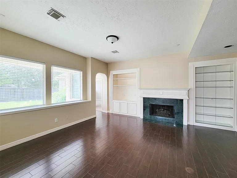 914 Ivory Ridge Ln — Photo 18