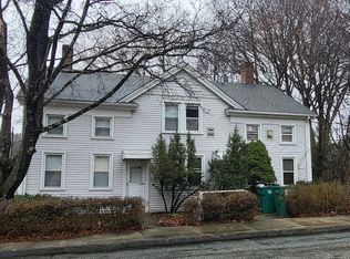 192 High St, Baltic, CT 06330