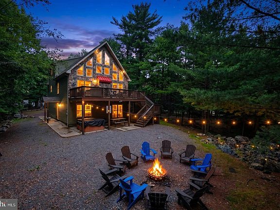 2nd image of 41 Lupine Dr