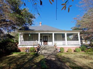 2733 Preston St, Columbia, SC 29205