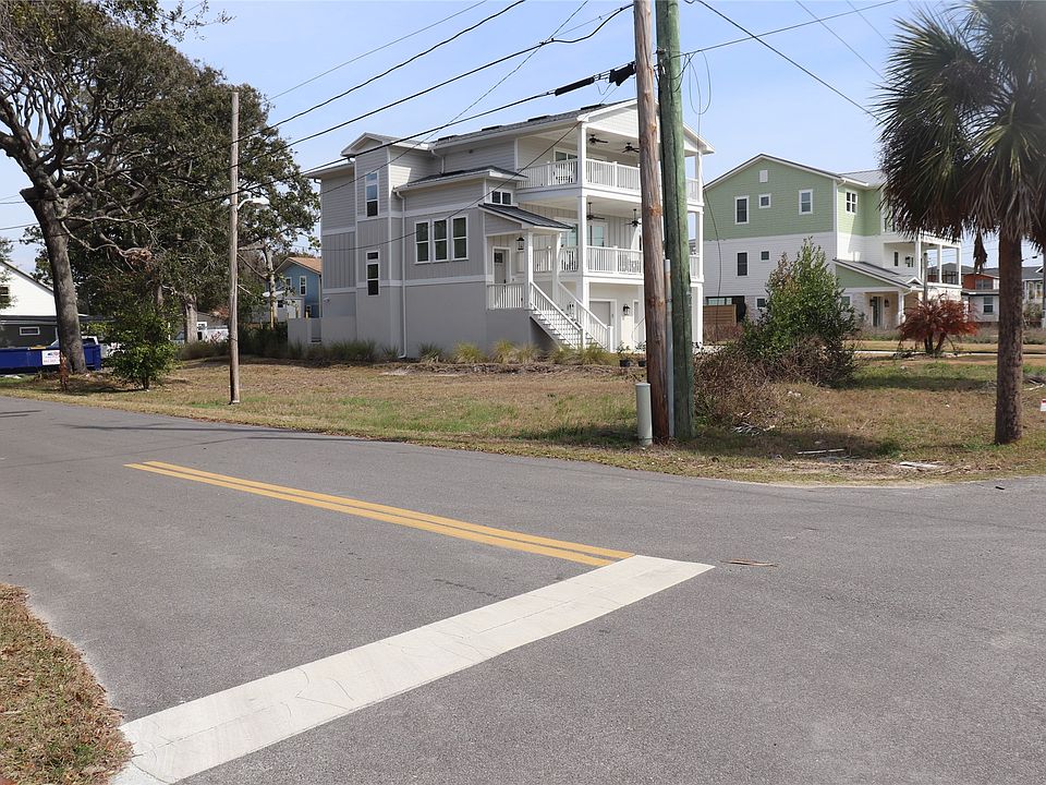 1st image of 5490 Ervin St