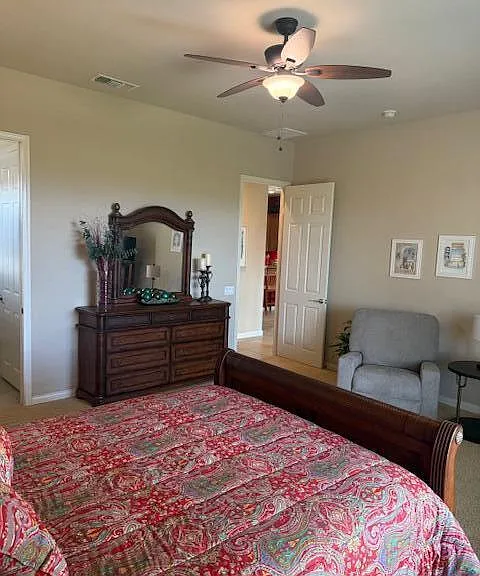 41085 Calle Pampas — Photo 14