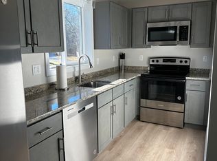 687 State Rd UNIT 2, Plymouth, MA 02360