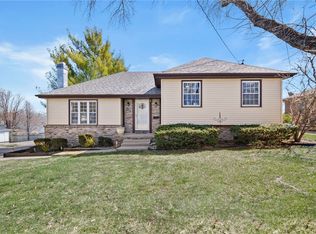 625 33rd St, West Des Moines, IA 50265