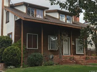 7347 W 83rd St, Los Angeles, CA 90045
