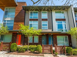 2228 162nd St #113, Surrey, BC V3Z 6P4