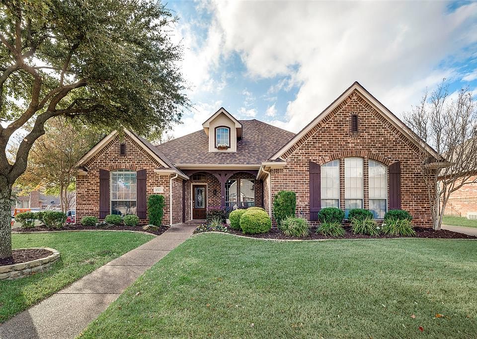 1st image of 8501 Gillis Ct