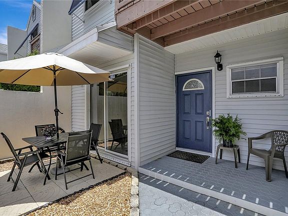 2nd image of 4825 S Hemingway Circle #4825