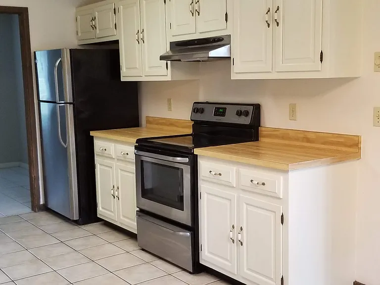 3908 SE 10th Ln — Photo 10
