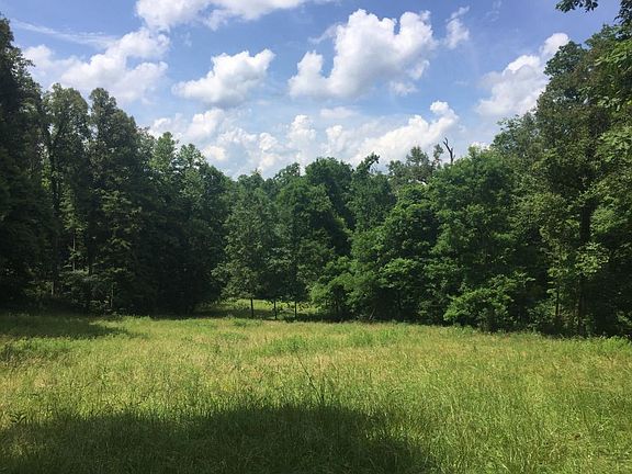 4th image of 5556 Mountain Valley Hwy 131