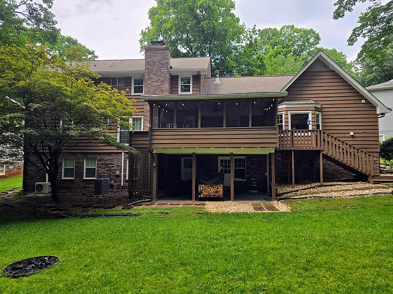 90 Martin Point Ct — Photo 33