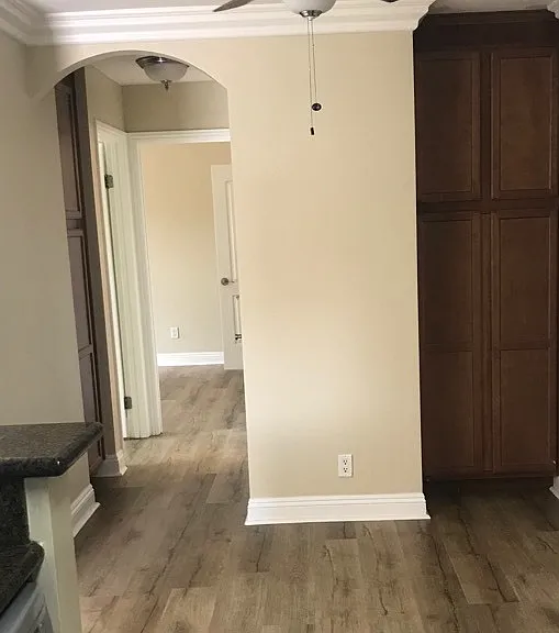 1475 Oakdale Ave — Photo 34