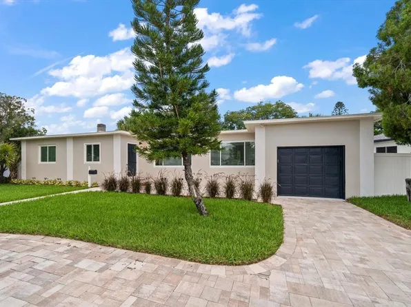 7500 38th Ave N, Saint Petersburg, FL 33710