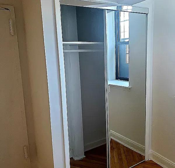 180 Prospect Park W #17A — Photo 6