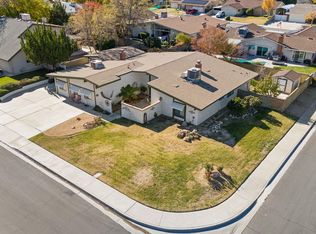43759 27th St W, Lancaster, CA 93536
