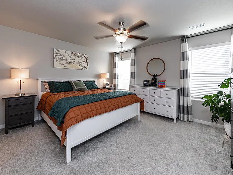 7877 Buffalo Horn Dr — Photo 48