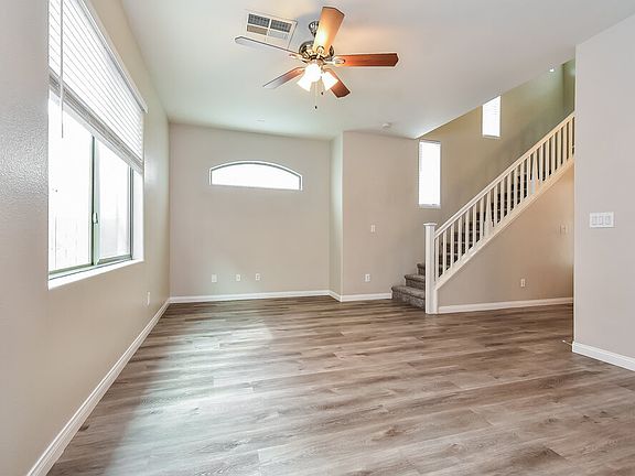 5th image of 613 Ryan Peak Ln