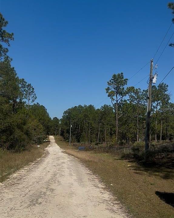 2nd image of SW 128th Terrace Rd Lot 8