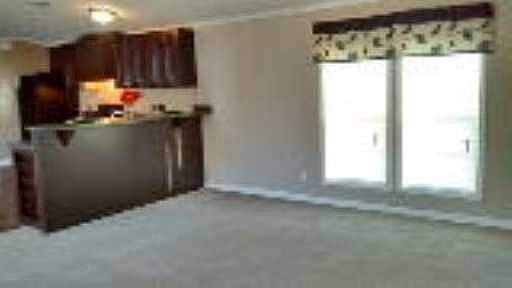 2nd image of 13621 Grovetree Ln
