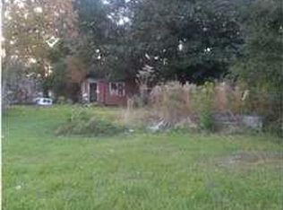 562 S Ann St, Mobile, AL 36604