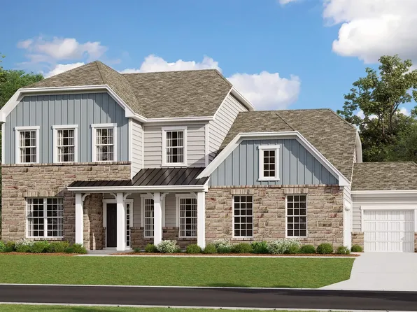 305 Riverland Way Hce 22, Franklin C Greer, SC 29651