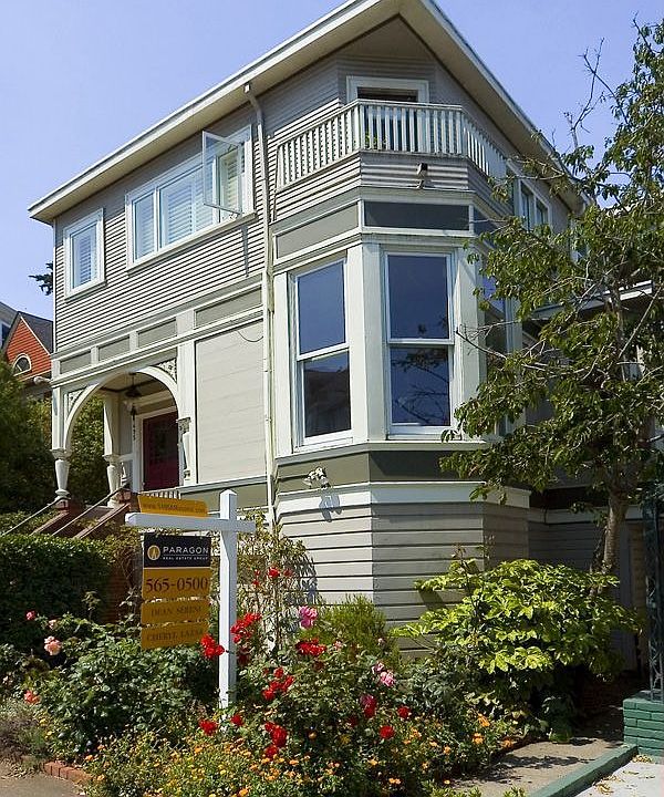 Open Aug.10  2 - 4PM