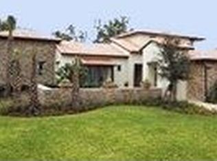 29051 Marcello Way, Naples, FL 34110