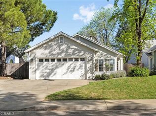 1252 Glenshire Ln, Chico, CA 95973