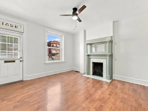 3251 Morgan Ford Rd, Saint Louis, MO 63116
