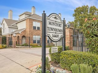 14400 Montfort Dr APT 1505, Dallas, TX 75254