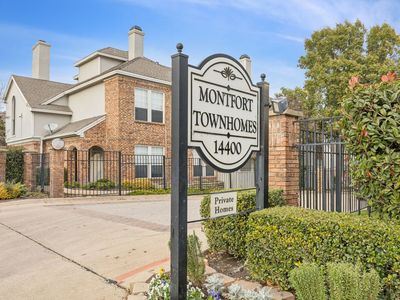 14400 Montfort Dr APT 1505, Dallas, TX, 75254