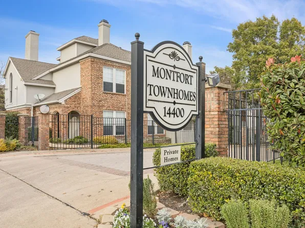 14400 Montfort Dr APT 1505, Dallas, TX 75254