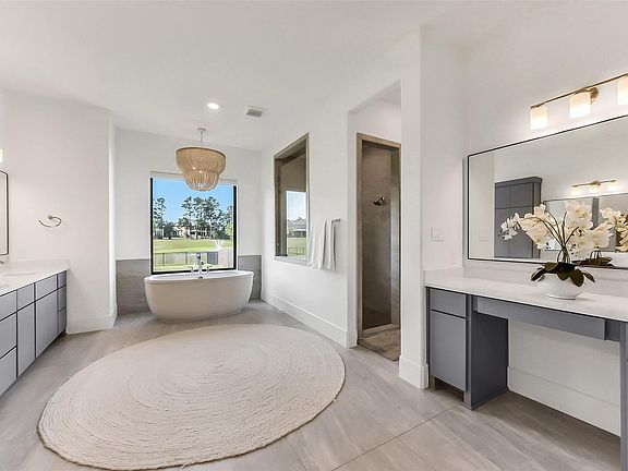 4th image of 4903 Lagos Lagoon Ct