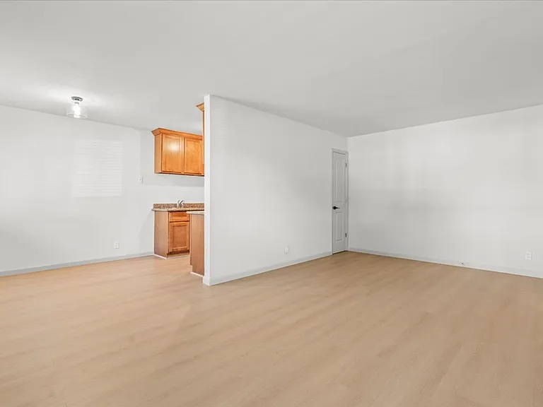730 San Juan Dr — Photo 4
