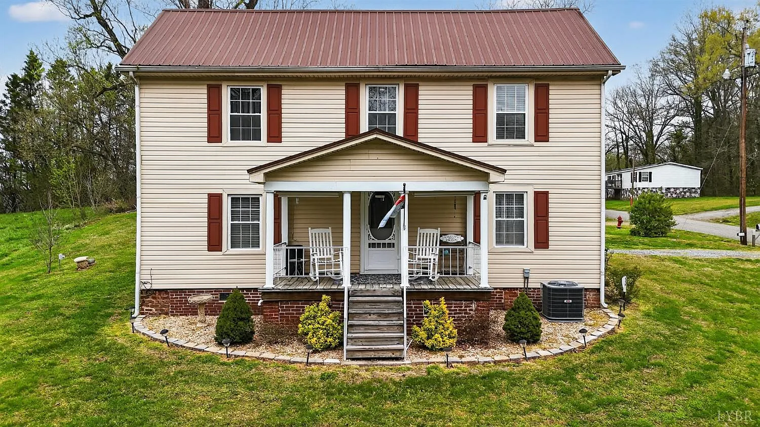 119 White St photo 1