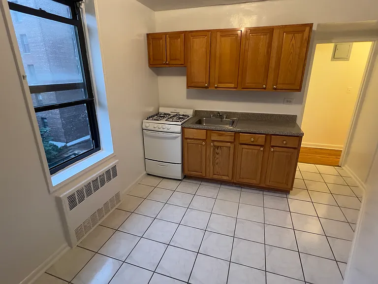 8920 55th Ave #4J — Photo 21