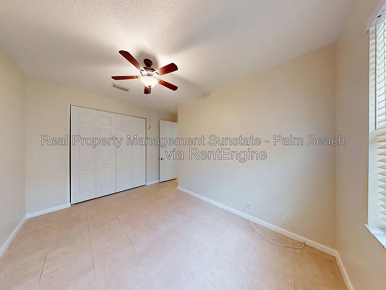 172 Mulberry Grove Rd — Photo 10