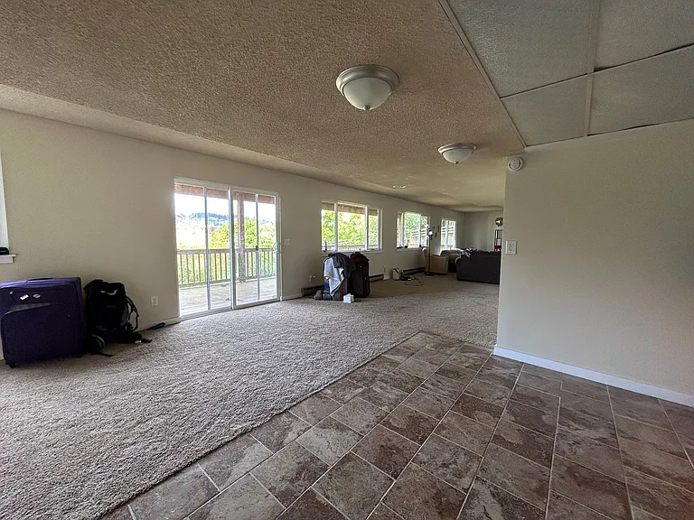 213 Bayside Rd — Photo 29