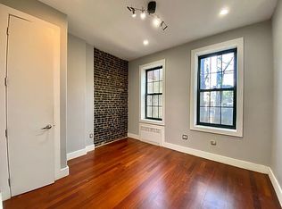 1011 Pacific St #1S, Brooklyn, NY 11238