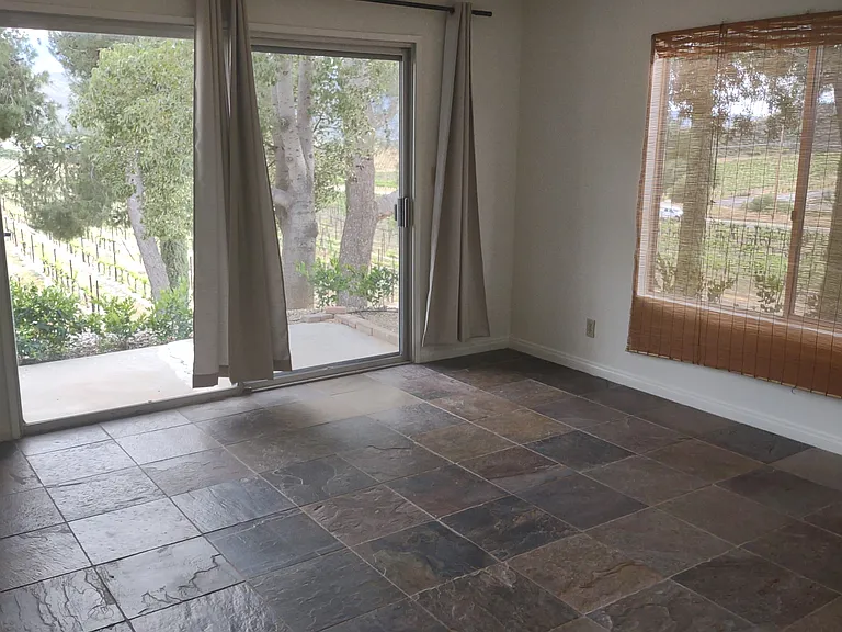 37850 De Portola Rd — Photo 66