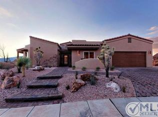 1596 W Russell Cir, Saint George, UT 84770