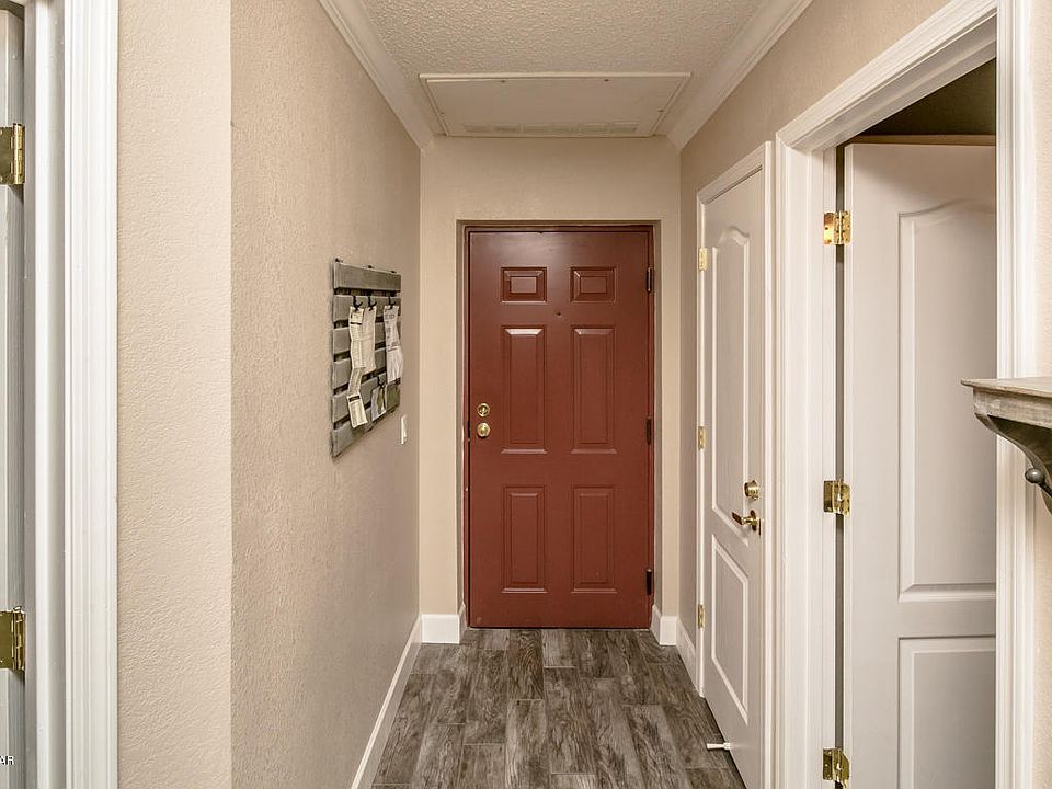1st image of 777 Harrah Way APT 116