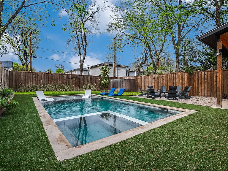 6023 Richmond Ave — Photo 43