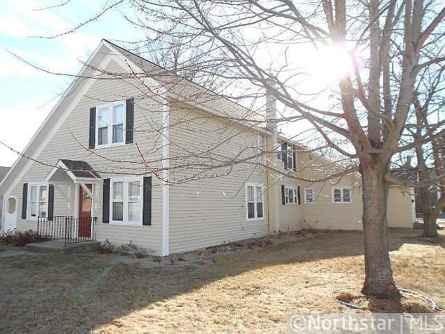1st image of 207 Stearns Ave