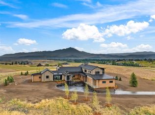 701 Boreal Way, Bozeman, MT 59715