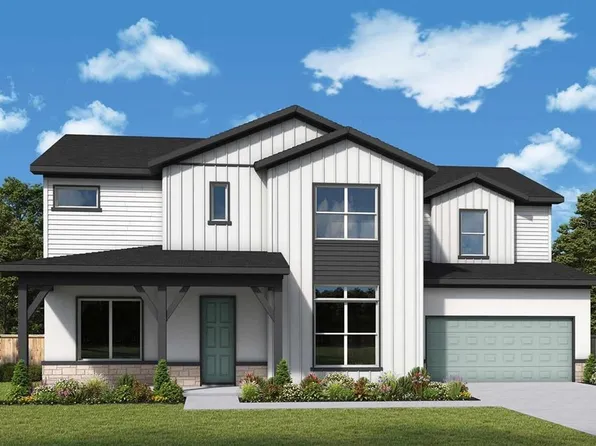 1604 Cole Rd, Orlando, FL 32803