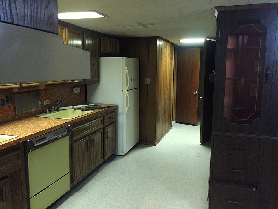 1st image of 4440 Bedford Ave